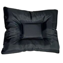 Cama Petit Negra