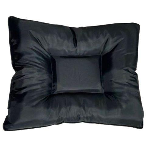 Cama Petit Negra