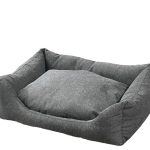 Cama Moisés