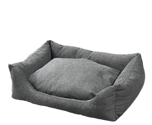 Cama Moisés