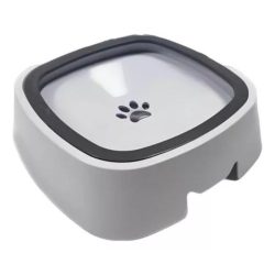 Bebedero antiderrame