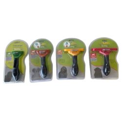 Cepillo para Mascotas