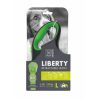 Correa Retractil Liberty Small