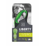Correa Retractil Liberty Small