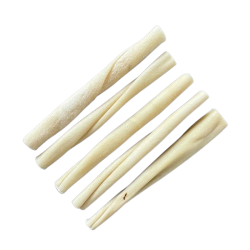 Hueso Twister x5 unidades