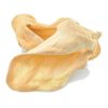 Oreja de vaca Masticable