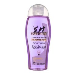 Shampoo Belleza Groom