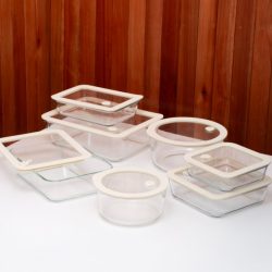 recipiente-hermetico