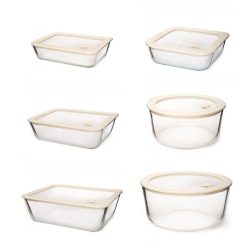 Combo-x6-contenedores-hermeticos