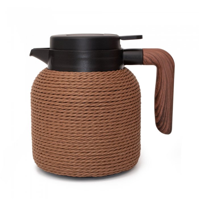 Jarra Termo Sakura Loggia Rope - Imagen 3